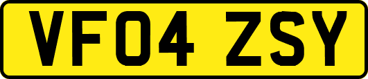 VF04ZSY