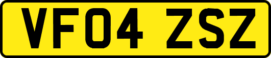 VF04ZSZ