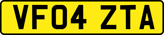 VF04ZTA