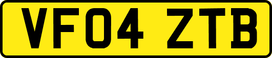 VF04ZTB