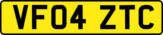 VF04ZTC