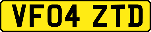 VF04ZTD