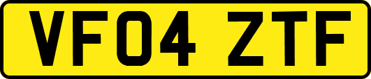 VF04ZTF