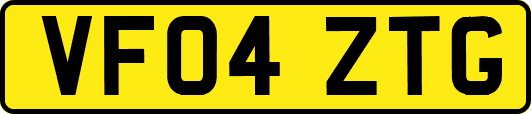 VF04ZTG