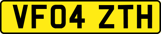 VF04ZTH