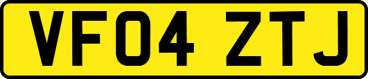 VF04ZTJ