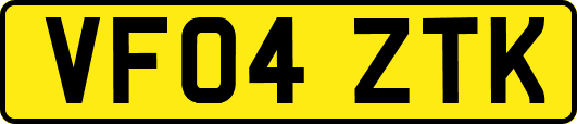 VF04ZTK
