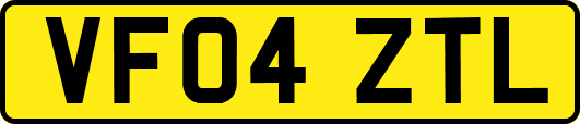 VF04ZTL