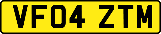 VF04ZTM