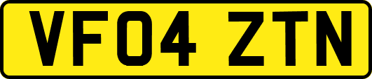 VF04ZTN