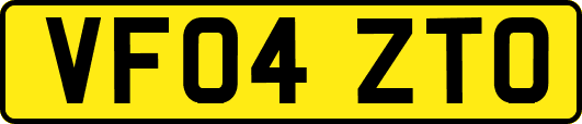 VF04ZTO
