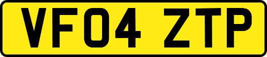 VF04ZTP