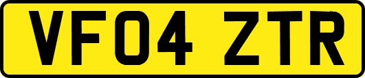 VF04ZTR