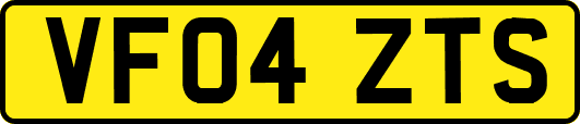 VF04ZTS