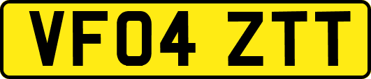 VF04ZTT