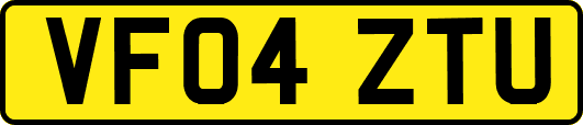VF04ZTU