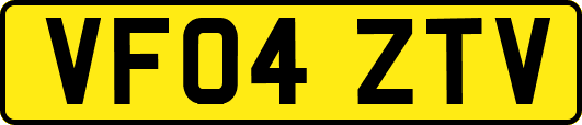 VF04ZTV