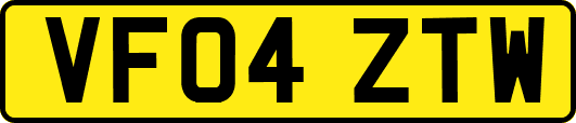VF04ZTW