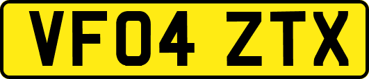VF04ZTX