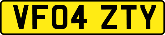 VF04ZTY