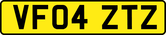 VF04ZTZ