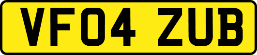 VF04ZUB