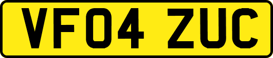 VF04ZUC