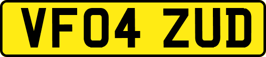 VF04ZUD