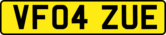 VF04ZUE