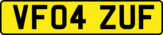 VF04ZUF