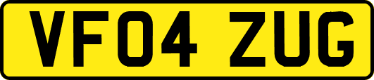 VF04ZUG