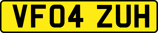 VF04ZUH