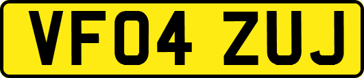 VF04ZUJ