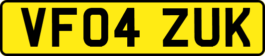 VF04ZUK