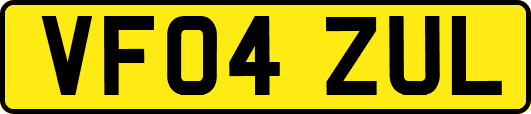 VF04ZUL