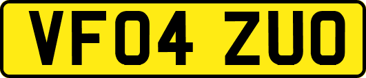 VF04ZUO