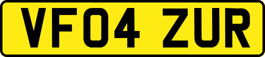 VF04ZUR