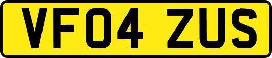 VF04ZUS
