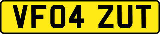 VF04ZUT