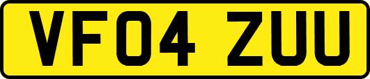 VF04ZUU