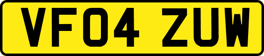 VF04ZUW