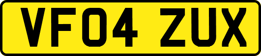 VF04ZUX