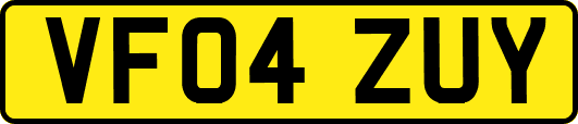 VF04ZUY