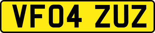 VF04ZUZ