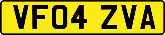 VF04ZVA