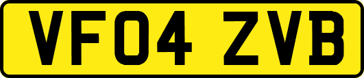VF04ZVB