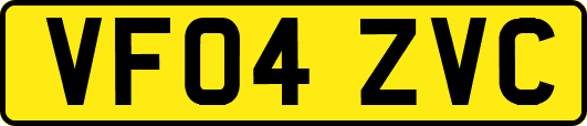 VF04ZVC
