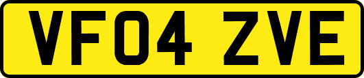 VF04ZVE