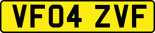 VF04ZVF