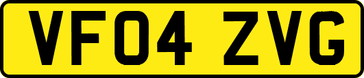 VF04ZVG